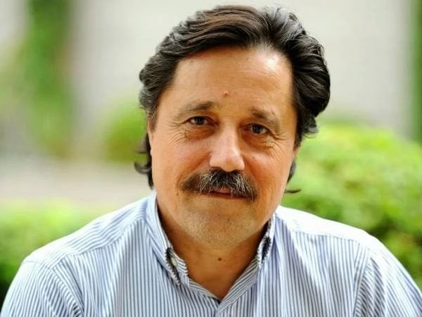 Σ. Καλεντερίδης: Οι τουρκικές προκλήσεις θα κλιμακωθούν αλλά με ελεγχόμενο τρόπο (Βίντεο)
